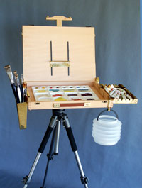 WaterColor