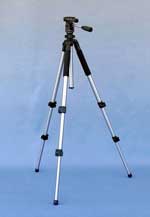 tripod