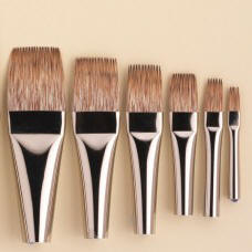 Rosemary & Co Series 315 Pointed Rigger Script Brushes Range 