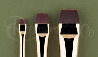 THE ERADICATOR BRUSH