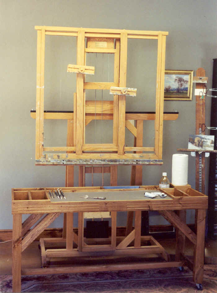 taboret le 1.jpg (255902 bytes)